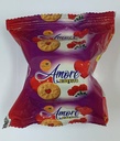 Amore Biscuit by 48