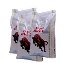 Big Bull Rice 25kg