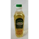 Bow Oil 1ltr