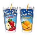 Caprisun 100ml