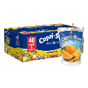 Caprisun 200ml