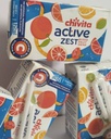 Chivita Active 125ml