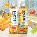 Chivita Active 1ltr