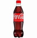 Coke 50cl