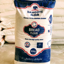 Dangote Flour - 50kg