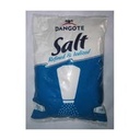 Dangote Salt by 20 1kg