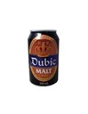 Dubic Malt