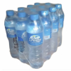 Dudu Table Water 75cl