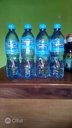 Emono Water 75cl