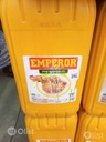 Emperor Vegetable Oil 25ltrs