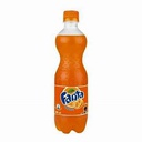 Fanta 50cl