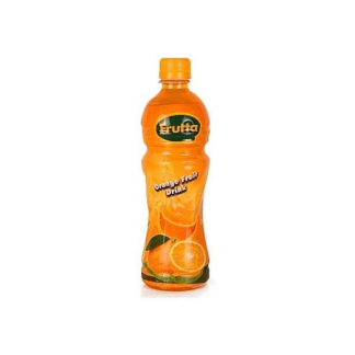 Frutta Fruit Juice 35cl