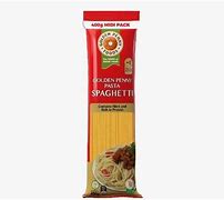 Golden Penny Spaghetti 500g