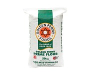 GoldenPenny Confectionary Flour