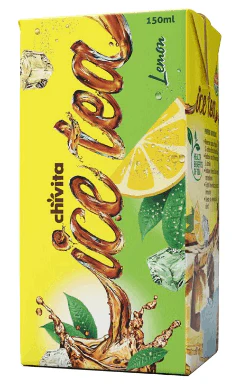 Ice Tea 125ml