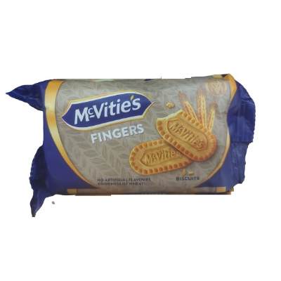 Mc'Vities Digestive Biscuit 24g*48