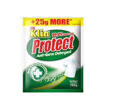 Klin Protect 60g