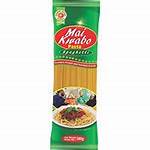 Maikwabo Slim Spaghetti 500g