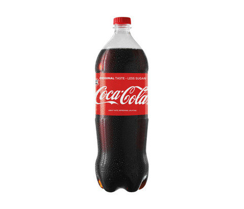 Mama Coke