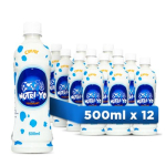 Nutri Yo 500ml