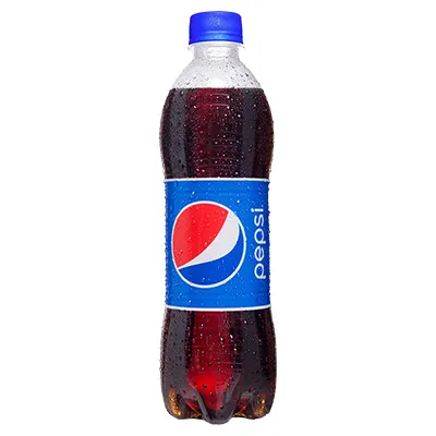 Pepsi 50cl