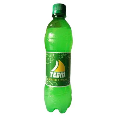 Teem 50cl