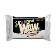 Waw Soap 130g