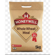 HoneyWell Wheat 1kg