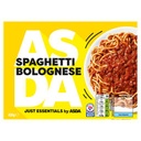 Asda Spaghetti 500g