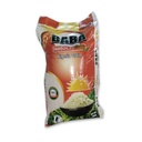 Baba Rice 50kg