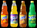 Bold Drink 35cl