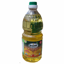 Bow Oil 3ltrs