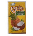 Chivita Exotic 125ml