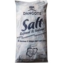 Dangote Salt by 40