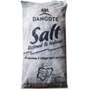 Dangote Salt by 80