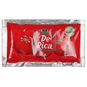 Derica Sachet Tomatoes