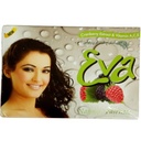 Eva Soap Foreign BathSoap