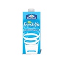 Fresh Yo 1ltr