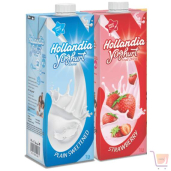 Hollandia Yoghurt 1Ltr