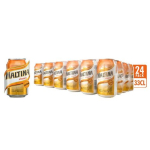 Maltina 33cl