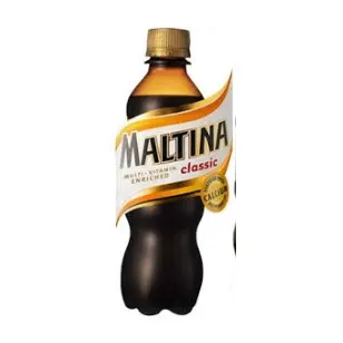 Maltina Pet 33cl