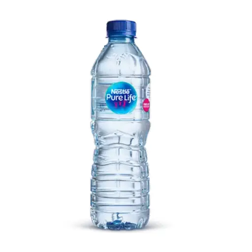 Nestle Water 50cl