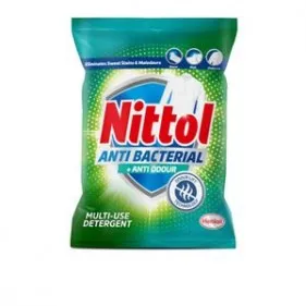 Nittol AntiOdour 200g