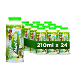 NutriMilk  Apple 210ml