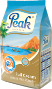 Peak Milk Refill 360g by 12