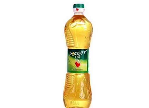 Power Oil 75ml