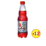 Smoov Chapman Drink 35cl