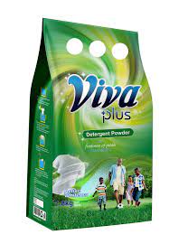 Viva Plus 850g