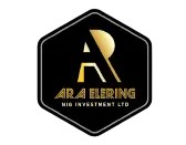 Araelering